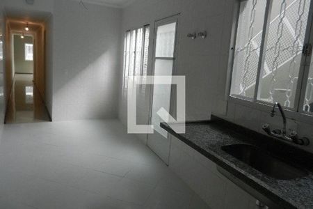 Casa à venda com 89m², 3 quartos e 2 vagas