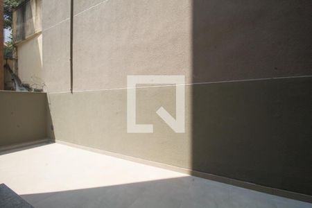 Apartamento à venda com 115m², 2 quartos e 2 vagasSacada