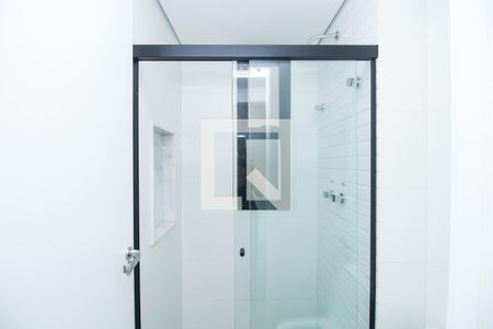 Apartamento à venda com 115m², 2 quartos e 2 vagasBanheiro