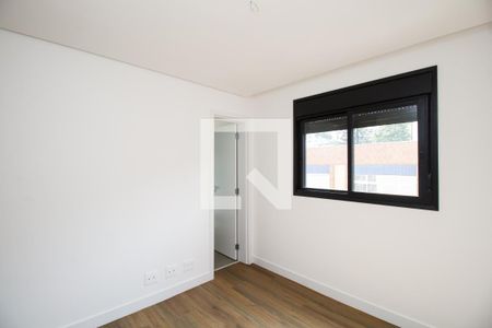 Apartamento à venda com 127m², 2 quartos e 2 vagasQuarto