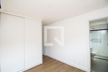 Apartamento à venda com 127m², 2 quartos e 2 vagasQuarto