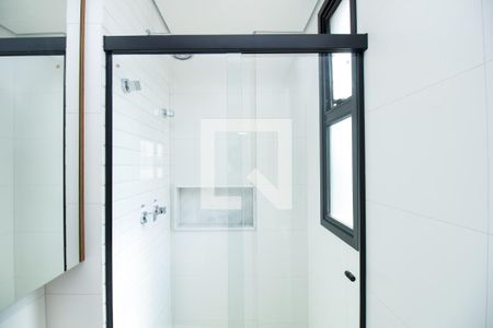 Apartamento à venda com 127m², 2 quartos e 2 vagasBanheiro