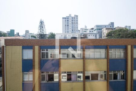 Apartamento à venda com 127m², 2 quartos e 2 vagasVista Quarto