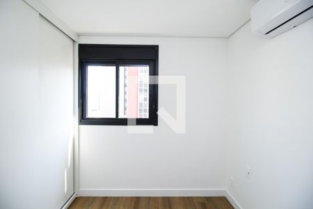 Apartamento à venda com 127m², 2 quartos e 2 vagasQuarto 2