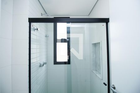 Apartamento à venda com 127m², 2 quartos e 2 vagasBanheiro 2