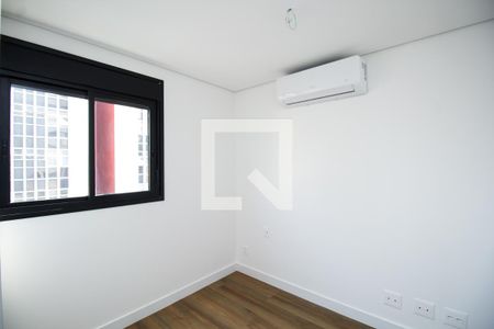 Apartamento à venda com 127m², 2 quartos e 2 vagasQuarto 2