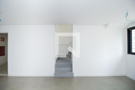 Apartamento à venda com 127m², 2 quartos e 2 vagasÁrea comum