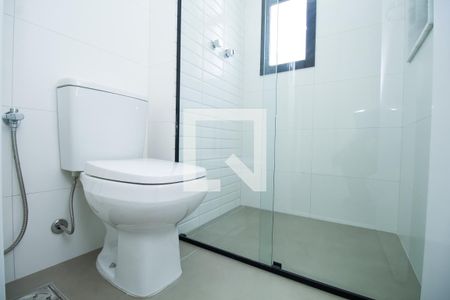 Apartamento à venda com 127m², 2 quartos e 2 vagasBanheiro 2