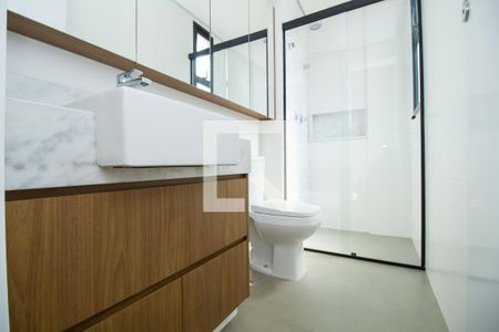 Apartamento à venda com 127m², 2 quartos e 2 vagasBanheiro