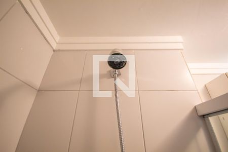 Apartamento para alugar com 53m², 2 quartos e 1 vagaBanheiro