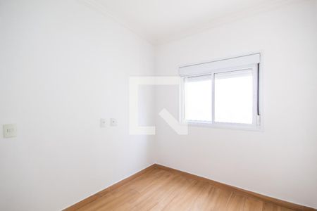 Quarto 1 de apartamento para alugar com 2 quartos, 53m² em City Bussocaba, Osasco
