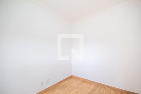 Quarto 1 de apartamento para alugar com 2 quartos, 53m² em City Bussocaba, Osasco