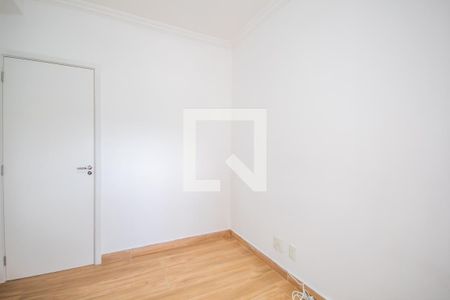 Apartamento para alugar com 53m², 2 quartos e 1 vagaQuarto 2