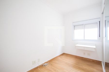 Apartamento para alugar com 53m², 2 quartos e 1 vagaQuarto 2