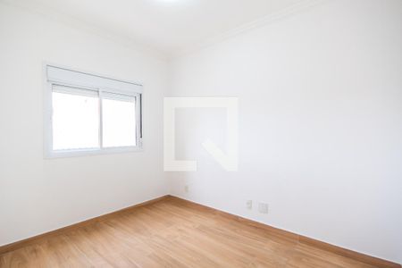 Quarto 1 de apartamento para alugar com 2 quartos, 53m² em City Bussocaba, Osasco