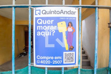 Casa à venda com 250m², 4 quartos e 2 vagasPlaca