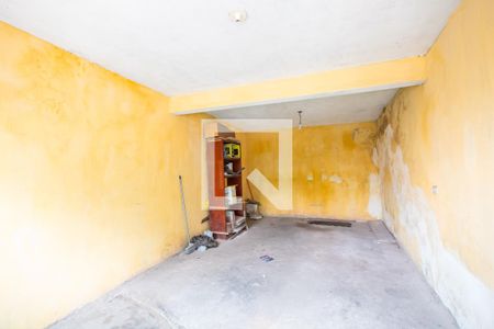 Casa à venda com 250m², 4 quartos e 2 vagasGaragem