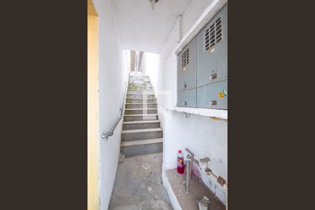 Casa à venda com 250m², 4 quartos e 2 vagasEntrada