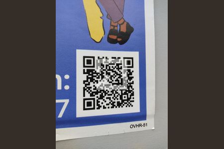 Apartamento à venda com 84m², 2 quartos e 1 vaga Apartamento à venda com 84m², 2 quartos e 1 vagaOVHR-51