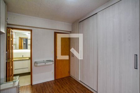 Apartamento à venda com 84m², 2 quartos e 1 vaga Apartamento à venda com 84m², 2 quartos e 1 vagaQuarto Suíte