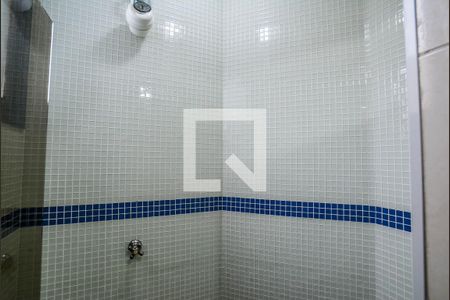 Apartamento à venda com 84m², 2 quartos e 1 vaga Apartamento à venda com 84m², 2 quartos e 1 vagaBanheiro da Suíte