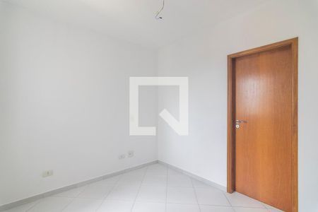 Apartamento à venda com 62m², 2 quartos e 2 vagas Apartamento à venda com 62m², 2 quartos e 2 vagasQuarto 1 Suite