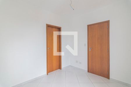 Apartamento à venda com 62m², 2 quartos e 2 vagas Apartamento à venda com 62m², 2 quartos e 2 vagasQuarto 1 Suite