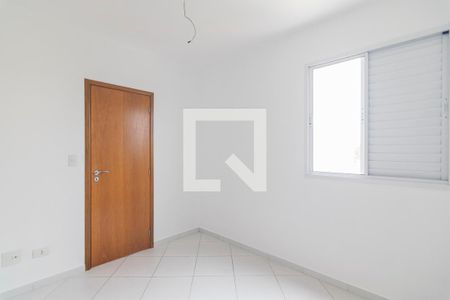 Apartamento à venda com 62m², 2 quartos e 2 vagas Apartamento à venda com 62m², 2 quartos e 2 vagasQuarto 1 Suite