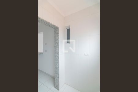 Apartamento à venda com 62m², 2 quartos e 2 vagas Apartamento à venda com 62m², 2 quartos e 2 vagasÁrea de Serviço