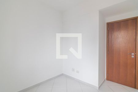 Apartamento à venda com 62m², 2 quartos e 2 vagasQuarto 2
