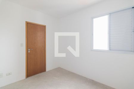 Apartamento à venda com 62m², 2 quartos e 2 vagas Apartamento à venda com 62m², 2 quartos e 2 vagasQuarto 1 Suite