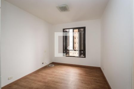 Apartamento à venda com 260m², 4 quartos e 3 vagas Apartamento à venda com 260m², 4 quartos e 3 vagasSuite 3
