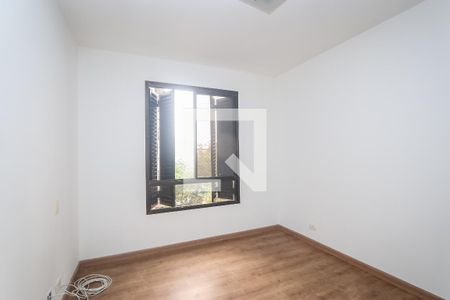 Apartamento à venda com 260m², 4 quartos e 3 vagas Apartamento à venda com 260m², 4 quartos e 3 vagasSuite 3