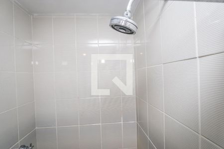 Apartamento à venda com 260m², 4 quartos e 3 vagas Apartamento à venda com 260m², 4 quartos e 3 vagasBanheiro da Suite 2