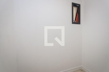 Apartamento à venda com 260m², 4 quartos e 3 vagas Apartamento à venda com 260m², 4 quartos e 3 vagasQuarto de Serviço 2
