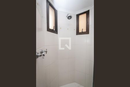 Apartamento à venda com 260m², 4 quartos e 3 vagas Apartamento à venda com 260m², 4 quartos e 3 vagasBanheiro da Suite MAster