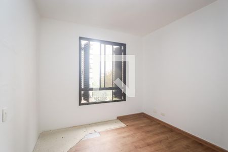 Apartamento à venda com 260m², 4 quartos e 3 vagas Apartamento à venda com 260m², 4 quartos e 3 vagasQuarto 4