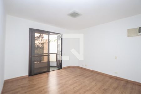 Apartamento à venda com 260m², 4 quartos e 3 vagas Apartamento à venda com 260m², 4 quartos e 3 vagasSuite Master
