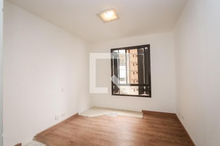 Apartamento à venda com 260m², 4 quartos e 3 vagas Apartamento à venda com 260m², 4 quartos e 3 vagasQuarto 4