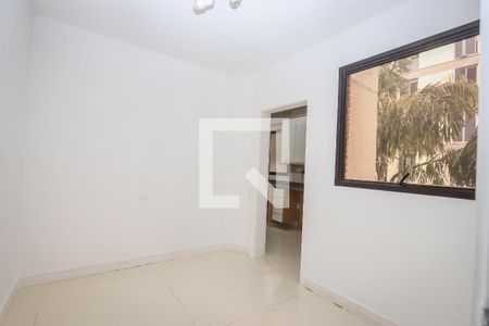 Apartamento à venda com 260m², 4 quartos e 3 vagas Apartamento à venda com 260m², 4 quartos e 3 vagasSala de Jantar