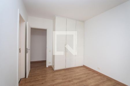 Apartamento à venda com 260m², 4 quartos e 3 vagas Apartamento à venda com 260m², 4 quartos e 3 vagasSuite 3