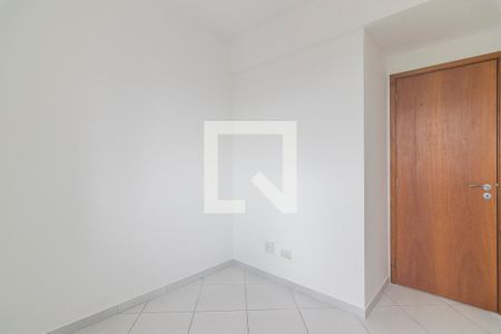 Apartamento à venda com 62m², 2 quartos e 2 vagasQuarto 2