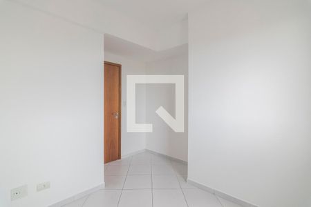 Apartamento à venda com 62m², 2 quartos e 2 vagasQuarto 2