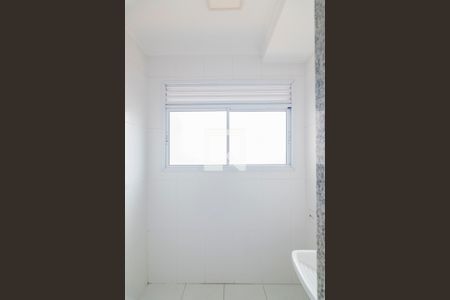 Apartamento à venda com 62m², 2 quartos e 2 vagasÁrea de Serviço