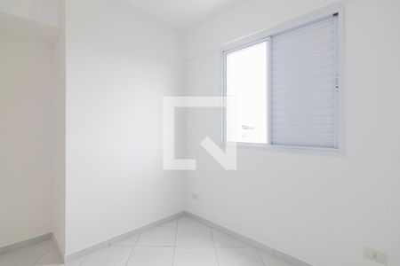 Apartamento à venda com 62m², 2 quartos e 2 vagasQuarto 2