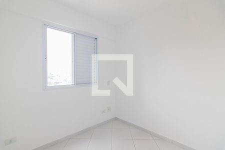 Apartamento à venda com 62m², 2 quartos e 2 vagasQuarto 2