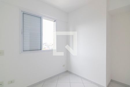 Apartamento à venda com 62m², 2 quartos e 2 vagas Apartamento à venda com 62m², 2 quartos e 2 vagasQuarto 2
