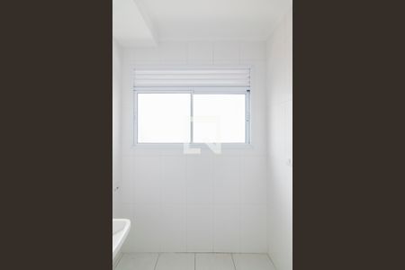 Apartamento à venda com 62m², 2 quartos e 2 vagas Apartamento à venda com 62m², 2 quartos e 2 vagasÁrea de Serviço