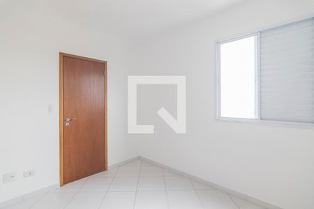 Apartamento à venda com 62m², 2 quartos e 2 vagasQuarto 1 Suite