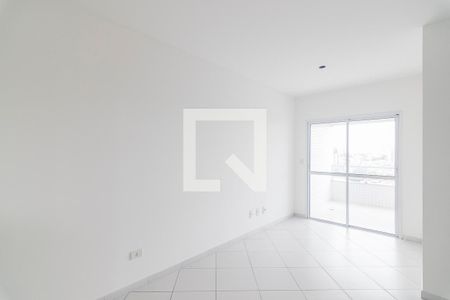 Apartamento à venda com 62m², 2 quartos e 2 vagasSala